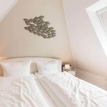 Haus-Gotland-Og-Wohnung-08 فيسترلاند المظهر الخارجي الصورة