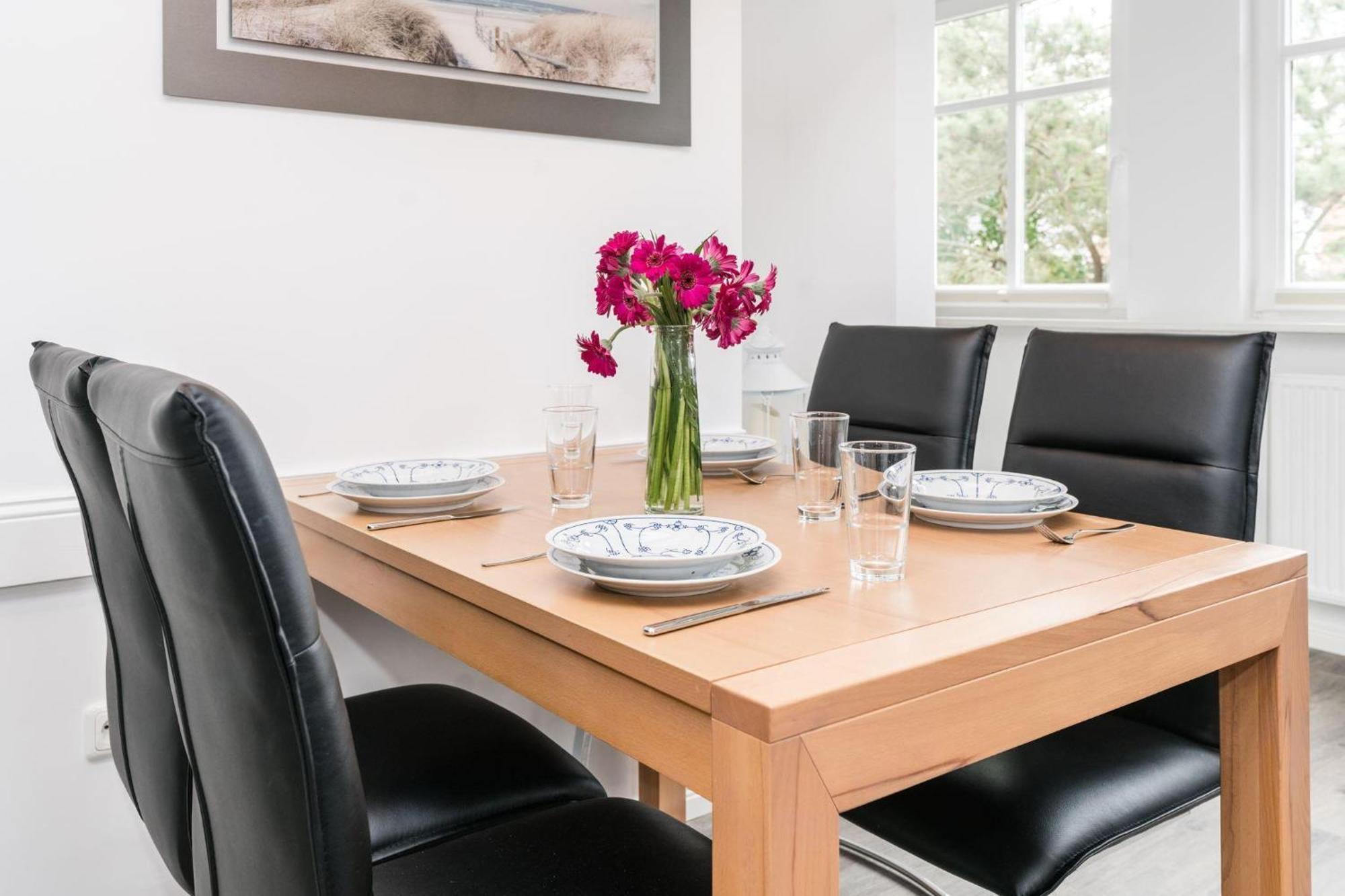 Haus-Gotland-Og-Wohnung-08 فيسترلاند المظهر الخارجي الصورة