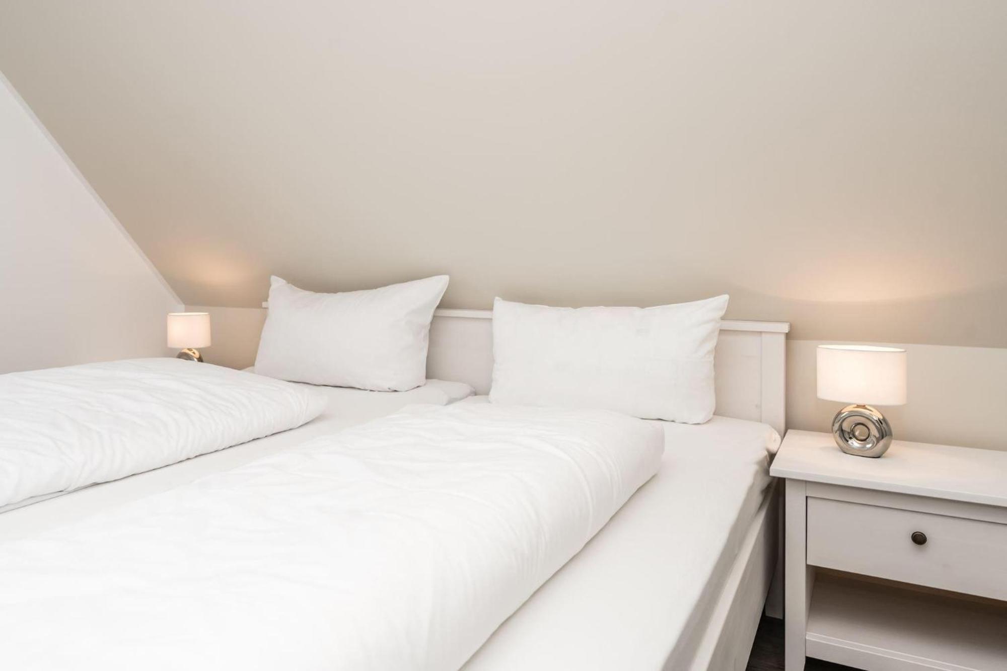 Haus-Gotland-Og-Wohnung-08 فيسترلاند المظهر الخارجي الصورة