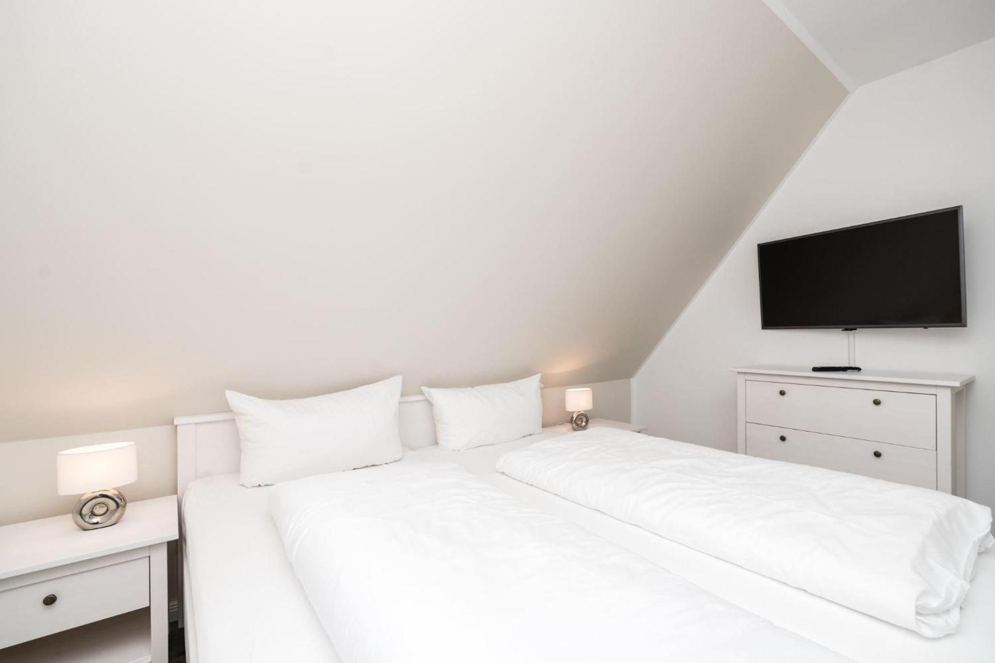Haus-Gotland-Og-Wohnung-08 فيسترلاند المظهر الخارجي الصورة